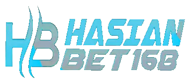 HASIANBET168