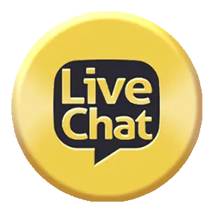 HASIANBET168