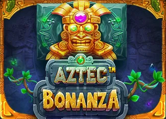 Pragmatic : Aztec Bonanza - HASIANBET168
