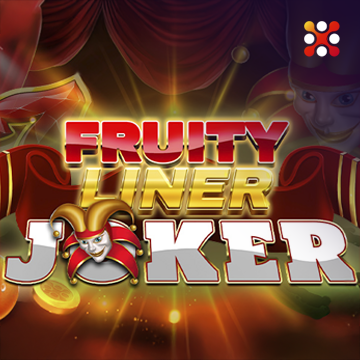 Mancala : Fruityliner Joker - HASIANBET168