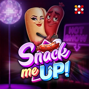 Mancala : Snack Me Up! - HASIANBET168