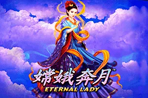 Fire Blaze: Eternal Lady - HASIANBET168