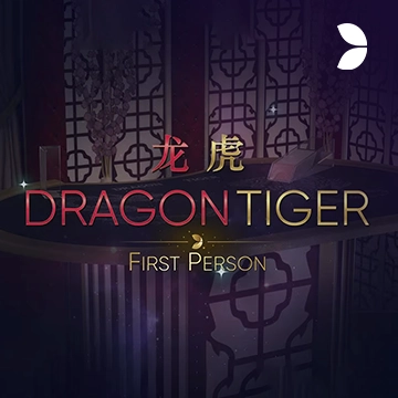 Dragon Tiger - HASIANBET168