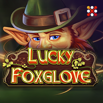 Mancala : Lucky Foxglove - HASIANBET168