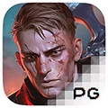PGSoft : Jack the Giant Hunter - HASIANBET168