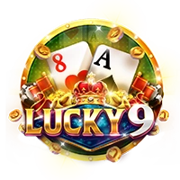 LUCKY 9 - HASIANBET168