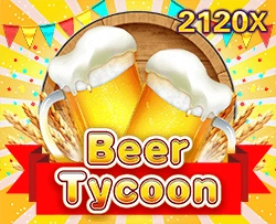 Beer Tycoon - HASIANBET168