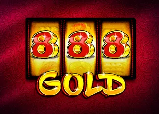 Pragmatic : 888 Gold - HASIANBET168