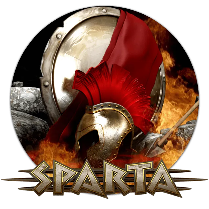 Habanero : Sparta - HASIANBET168