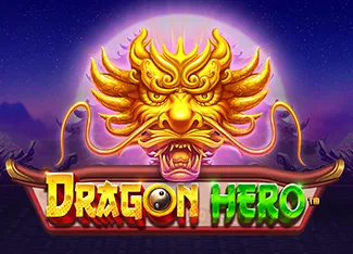 Pragmatic : Dragon Hero - HASIANBET168