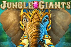 Jungle Giants - HASIANBET168
