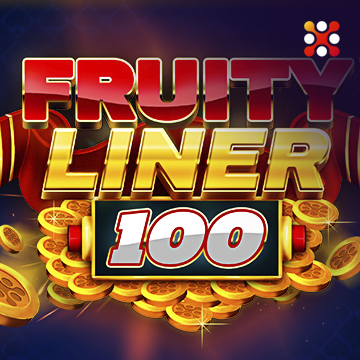Mancala : Fruityliner 100 - HASIANBET168