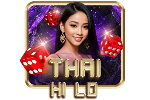 Thai Hi Lo - HASIANBET168