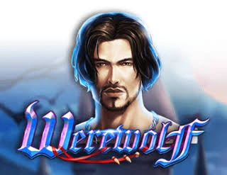 PLAYSTAR : WEREWOLF - HASIANBET168