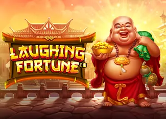 Pragmatic : Laughing Fortune - HASIANBET168