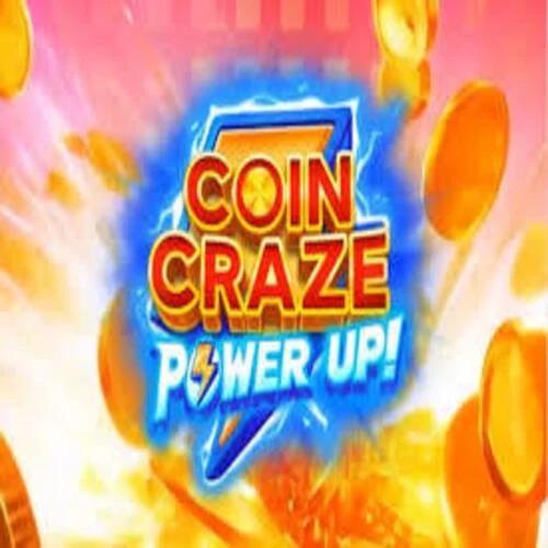 Mancala : Coin Craze PowerUp - HASIANBET168