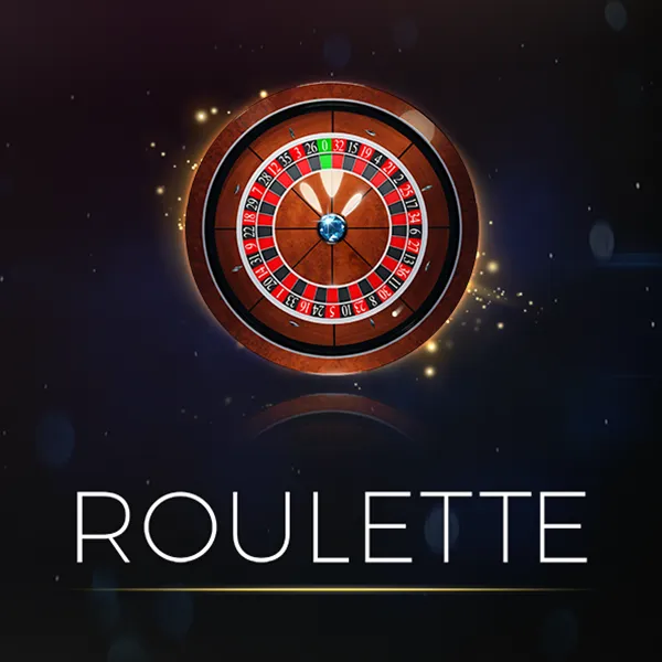 European Roulette (Jade) - HASIANBET168