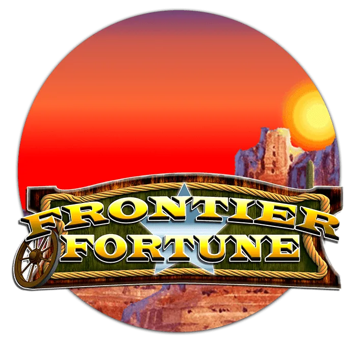 Habanero : Frontier Fortunes - HASIANBET168