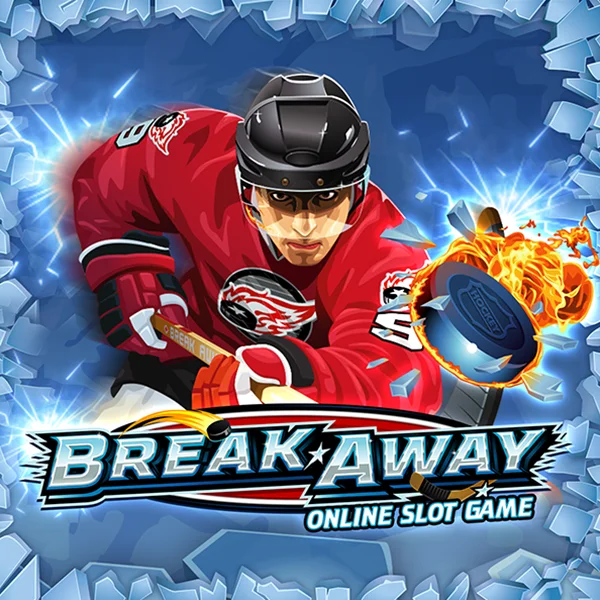 Break Away - HASIANBET168