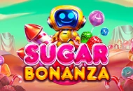 Spadegaming : Sugar Bonanza - HASIANBET168