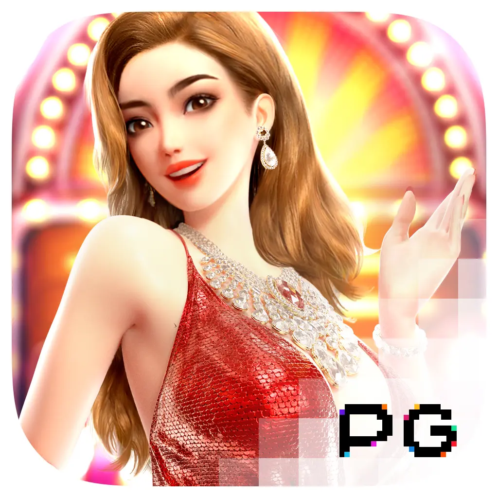 PGSoft : Dreams of Macau - HASIANBET168