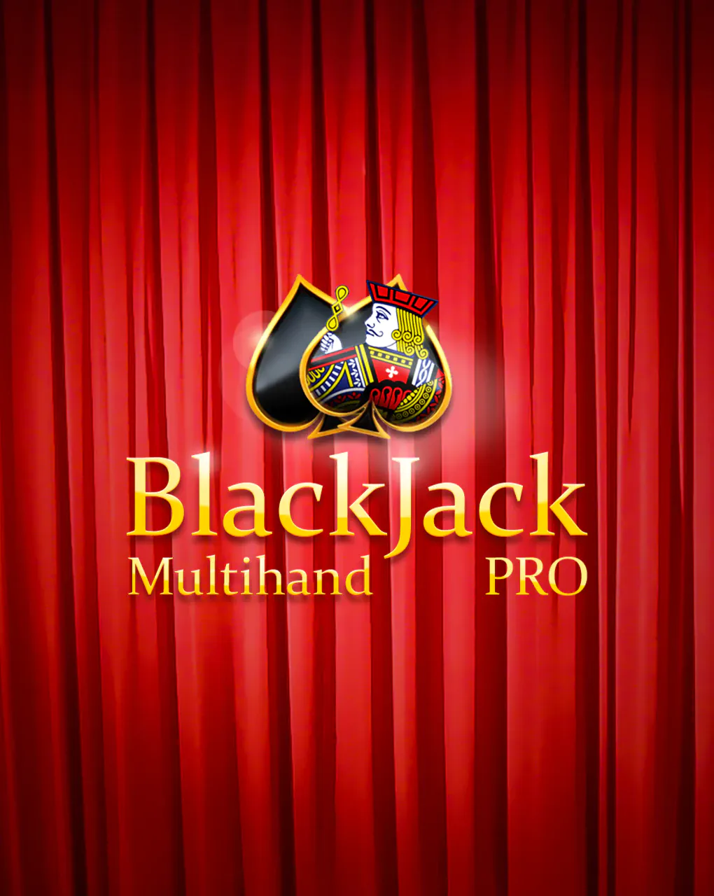 Multihand Blackjack Pro - HASIANBET168
