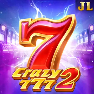 Jili : Crazy777 2 - HASIANBET168
