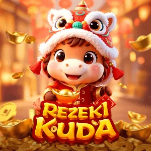Besoft : Lucky Horse - HASIANBET168