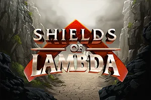 Shields of Lambda - HASIANBET168