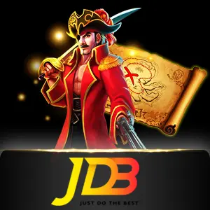 JDB - HASIANBET168