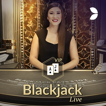 Platinum Private Blackjack 15 - HASIANBET168
