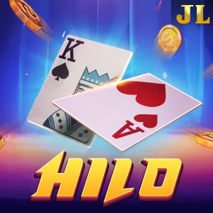 HILO - HASIANBET168