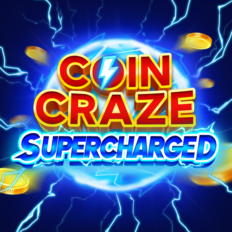 Mancala : Coin Craze: Supercharged - HASIANBET168