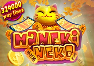 AFB : Kucing Pembawa Keberuntungan - HASIANBET168