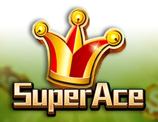 Jili : Super Ace SPEED - HASIANBET168