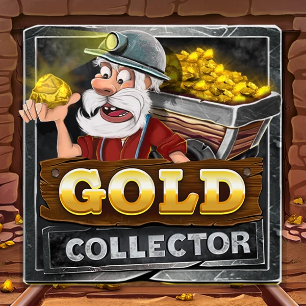 Gold Collector - HASIANBET168