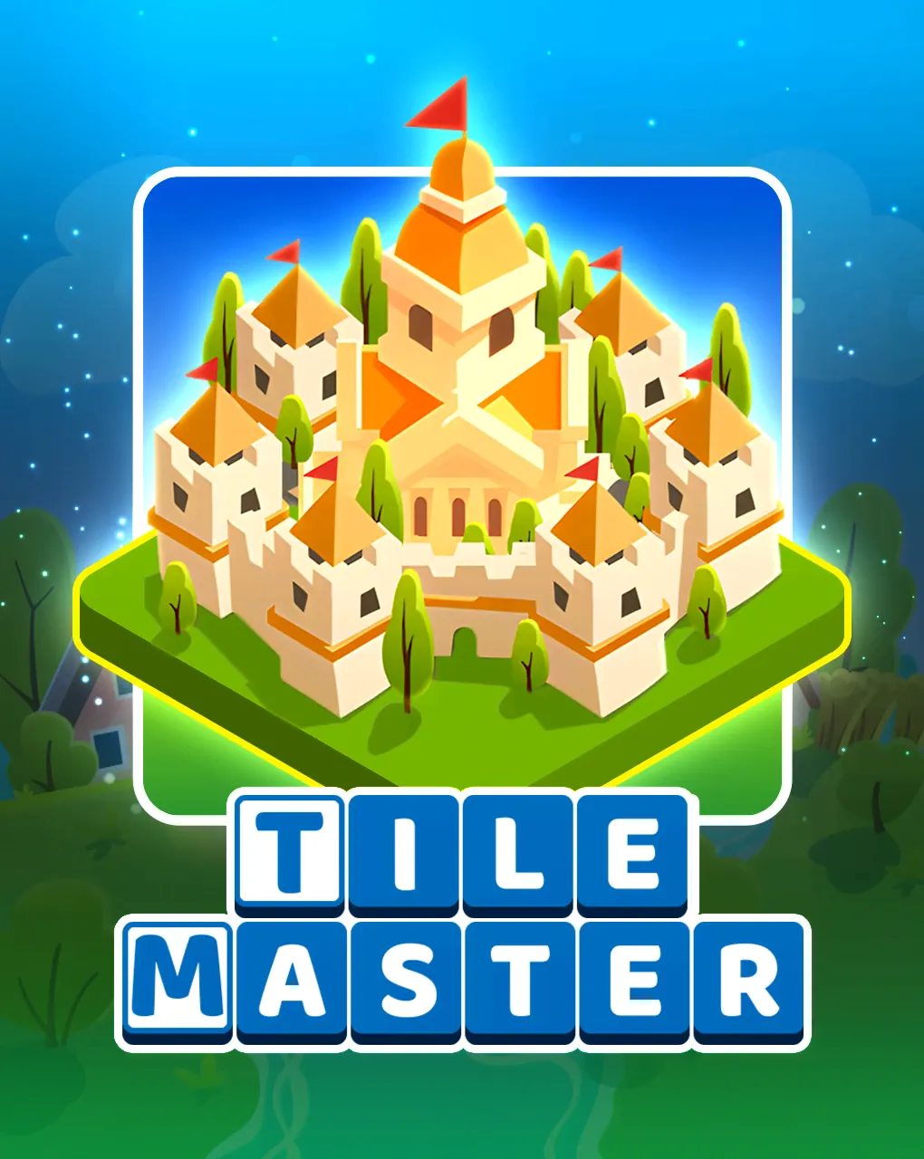 Tile Master - HASIANBET168