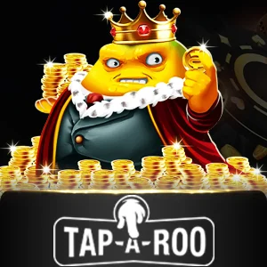 Taparoo - HASIANBET168
