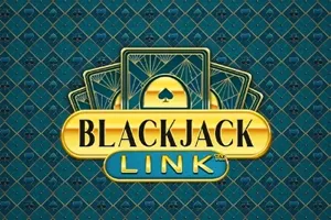 Blackjack Link - HASIANBET168
