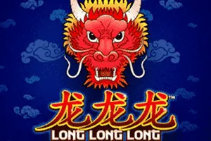 Long Long Long - HASIANBET168