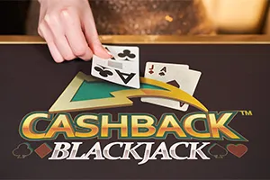 Grand Royale Cashback - HASIANBET168