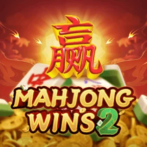 Besoft : Mahjong Wins2 - HASIANBET168