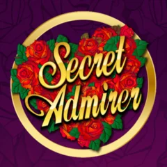 Secret Admirer - HASIANBET168