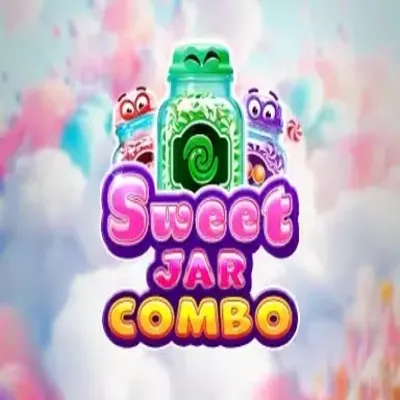 Sweet Jar Combo - HASIANBET168