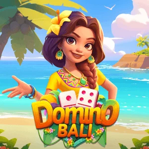 Besoft : Domino Bali - HASIANBET168