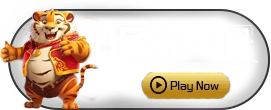 Besoft - HASIANBET168