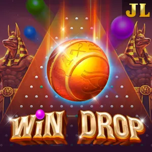 Win Drop - HASIANBET168