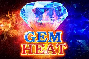 Gem Heat - HASIANBET168