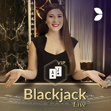 Platinum Private Blackjack 13 - HASIANBET168