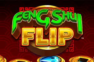 Feng Shui Flip - HASIANBET168